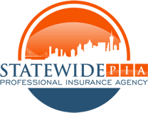Statewide Professional Insurance Agency Inc., Insurance Broker, Commercial Insurance and Business Insurance